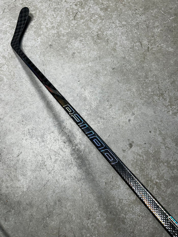Right Hand 82 Flex P92 Bauer Tracer (Used)