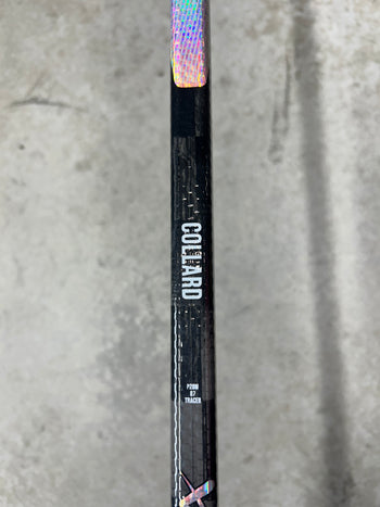 Right Hand 87 Flex P28M Bauer Tracer (Used)