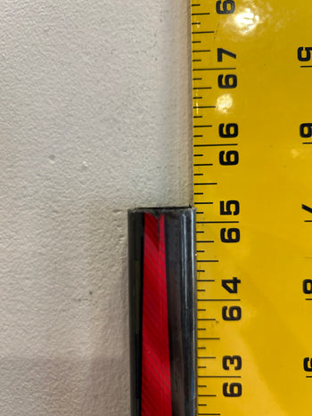 Left Hand 85 Flex P90TM CCM Jetspeed FT4 Pro (Used)