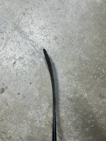 Right Hand 75 Flex P92 CCM Jetspeed FT7 Pro (New)