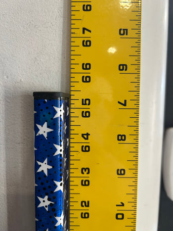 Right Hand 65 Flex P92M True Hzrdus 9x4 (New) Team USA Pro Stock