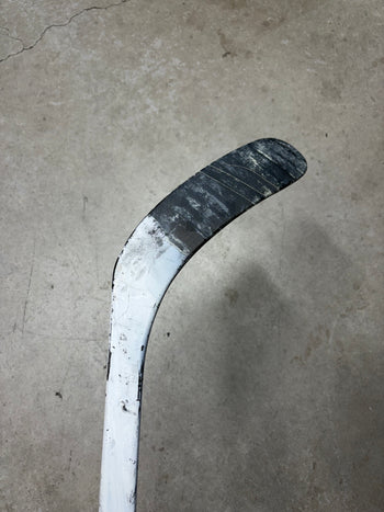 Left Hand 80 Flex P88 CCM FT6 Pro (Restored) Pro Stock
