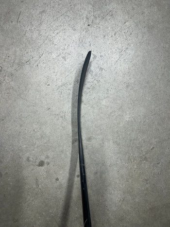 Left Hand 87 Flex P92 Bauer Vapor Team (Restored) Pro Stock