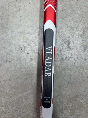 Left Hand 26” Bauer Hyperlite Goalie Stick (NEW)