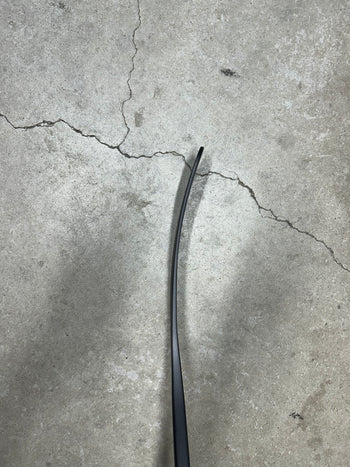 Left Hand 100 Flex P19 CCM Ultra Tacks (New) Pro Stock
