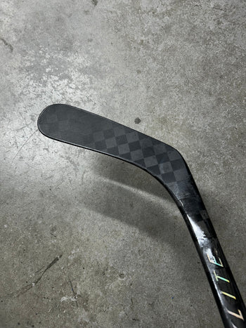 Left Hand 65 Flex P92 Bauer Flylite (Restored)