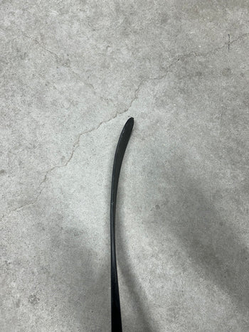 Left Hand 85 Flex P28 CCM FT4 Pro (Restored)