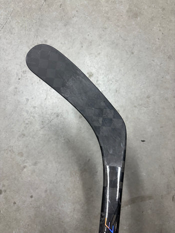 Left Hand 70 Flex P92 Bauer Flylite (Restored)