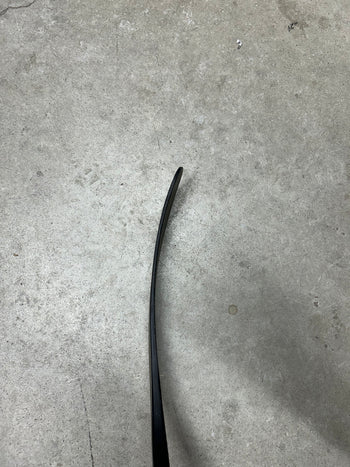 CCM Ribcor Reckoner 90 Flex P92 Left Hand (New)
