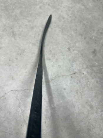 Left Hand 80 Flex P88 True Hzrdus Smoke New (Wrapped as HZRDUS 9X4)