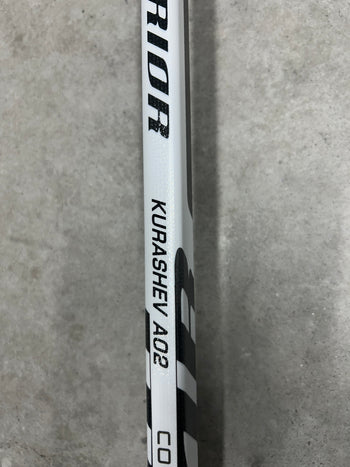 Left Hand 95 Flex P92M Warrior Covert QR5 Pro New