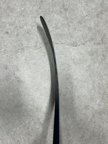 Right Hand 105 Flex P92 True AX9 (New) Pro Stock NHL