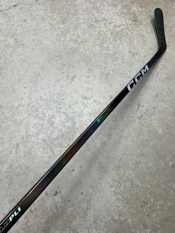 Left Hand 100 Flex P29 CCM Jetspeed FT8 Pro (New) Pro Stock