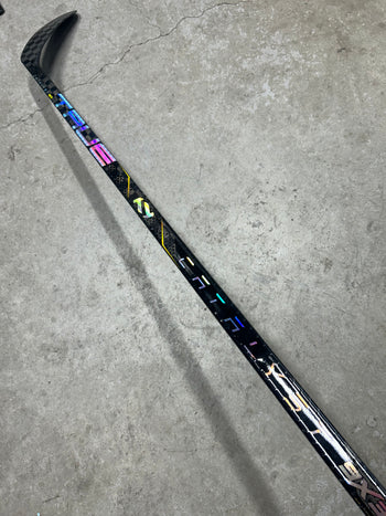 Left Hand 85 Flex P88M True Catalyst 9X3 New