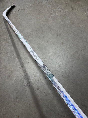 Left Hand 87 Flex P90TM Bauer Proto-R (New) MASON MARCHMENT Pro Stock