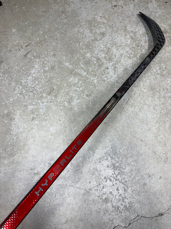 Right Hand 87 Flex P92 Bauer Hyperlite2 (New)