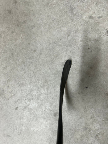 Left Hand 102 Flex P90TM Bauer Flylite (New) Pro Stock