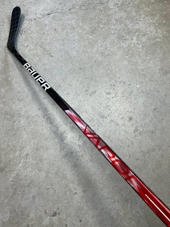 Right Hand 82 Flex P92 Bauer Hyperlite (New) Pro Stock