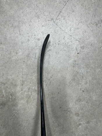 Left Hand 95 Flex P28 Bauer Nexus Sync New