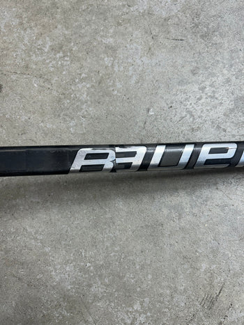 Left Hand 77 Flex P90TM Bauer Hyperlite2 (Restored)
