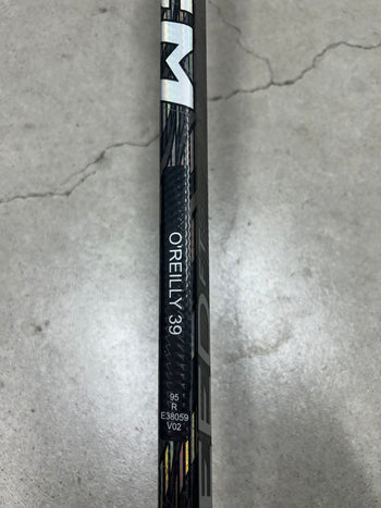 Right Hand 95 Flex P90T CCM Jetspeed FT5 Pro New
