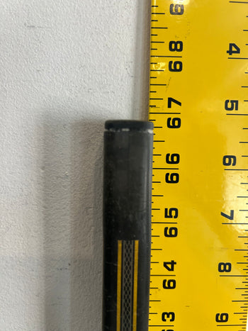Right Hand 95 Flex P92 Bauer Total One (Used)