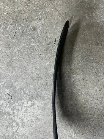 Left Hand 80 Flex P92 CCM Jetspeed FT8 Pro (Used) Pro Stock