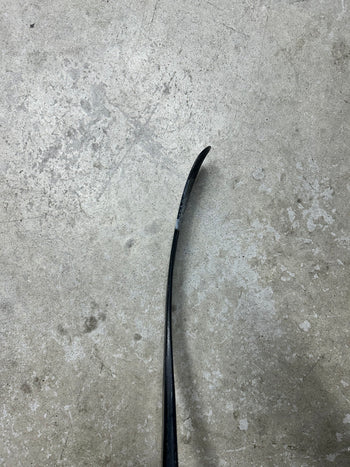 Left Hand 95 Flex P90TM Bauer Hyperlite 2 (Used)