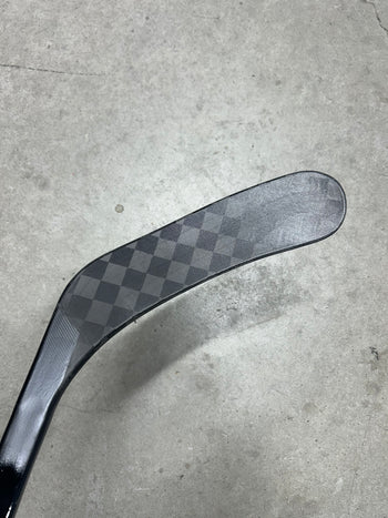 Right Hand 85 Flex Custom P90TM True Hzrdus 9x4 (New) Pro Stock