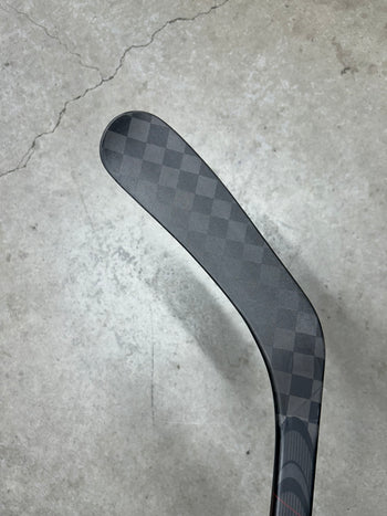 Left Hand 75 Flex P90TM CCM Jetspeed FT5 Pro New