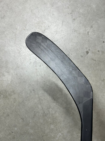 Left Hand 70 Flex Custom P92M True Hzrdus 9x4 (New) Pro Stock