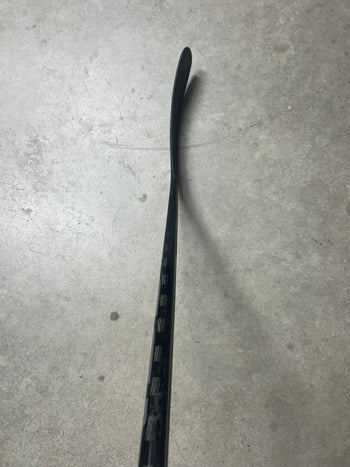 Left Hand 95 Flex P29 CCM Trigger 7 (Restored) Pro Stock