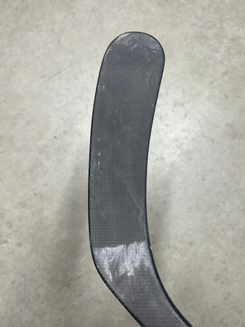 Right Hand 95 Flex P92 Bauer Total One (Used)