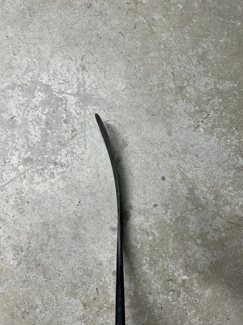 Right Hand 70 Flex P90 Pro Stock CCM Jetspeed FT7 Pro (New)