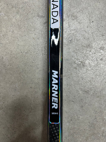 Right Hand 75 Flex P92 True Hzrdus 9X4 Pro Stock (New) MARNER Team Canada