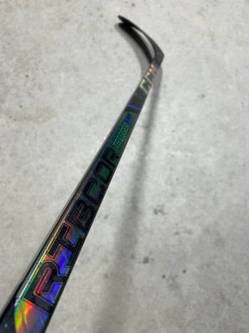 Right Hand 40 Flex P29 CCM Ribcor Trigger 9 Pro (New)