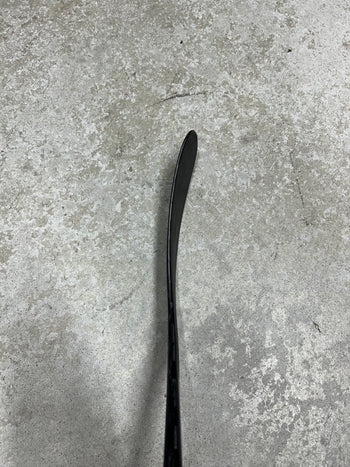 Left Hand 77 Flex P92 Bauer Flylite (UNRELEASED ADV ONE BUILD) (New) Pro Stock