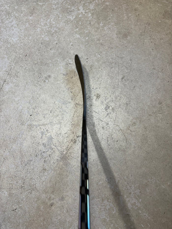 Right Hand 85 Flex P92M Pro Stock CCM Jetspeed FT7 Pro (New)
