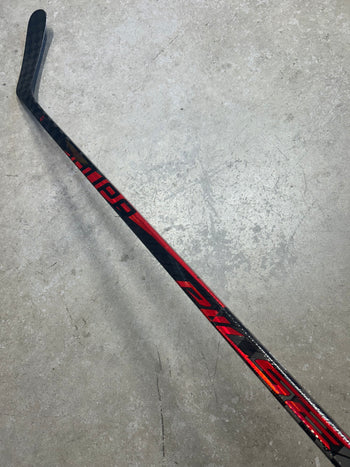 Right Hand 82 Flex P92M Bauer Pulse CHL Pro Stock (Restored)