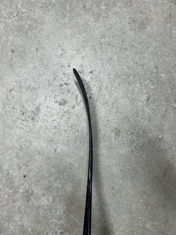 Right Hand 87 Flex P28M Bauer Pulse CHL Pro Stock (Restored)