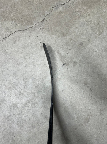 Right Hand 95 Flex P29 CCM Jetspeed FT6 Pro (Used)