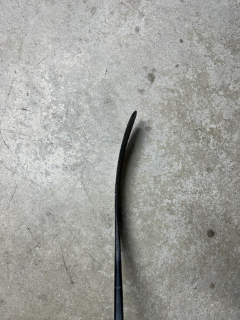 Left Hand 75 Flex P29M CCM FT8 Pro (Restored)