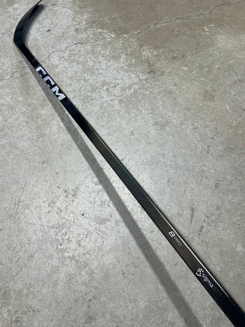 Left Hand 100 Flex P29 CCM Jetspeed FT8 Pro (New) Pro Stock