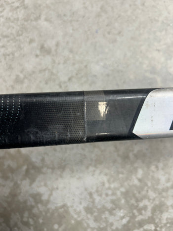 Left Hand 75 Flex P28 CCM FT8 Pro (Restored) Pro Stock
