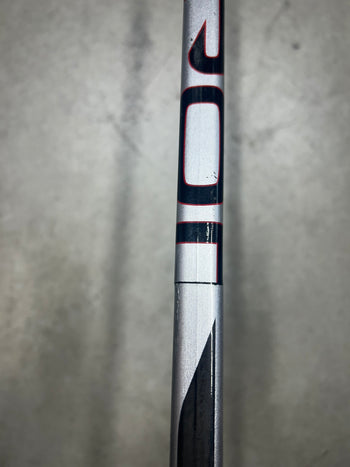 Left Hand 87 Flex P92 Bauer Vapor Team (Restored) Pro Stock