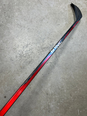Right Hand 87 Flex Custom P28 Bauer Nexus Sync (New) Pro Stock