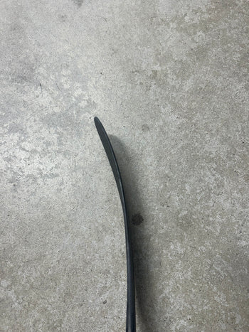 Right Hand 70 Flex P92M Bauer Nexus Geo (New)