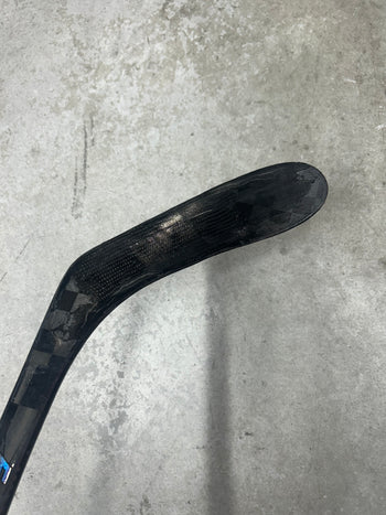 Right Hand 70 Flex P28 Bauer Flylite (Restored)