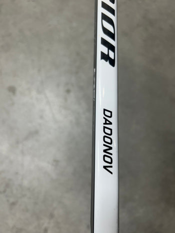 Left Hand 80 Flex P92 Warrior Alpha LX2 Pro New