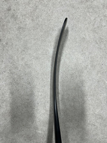 Left Hand 100 Flex P29 CCM Tacks XF Pro New